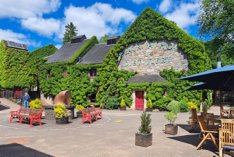 de-blair-atholl-distillery-in-pitlochry