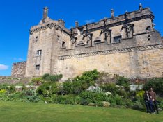 stirling-castle