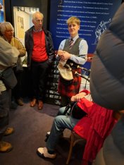 bezoek-aan-het-national-piping-centre-in-glasgow