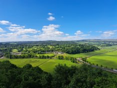 een-begin-van-de-glooiende-highlands