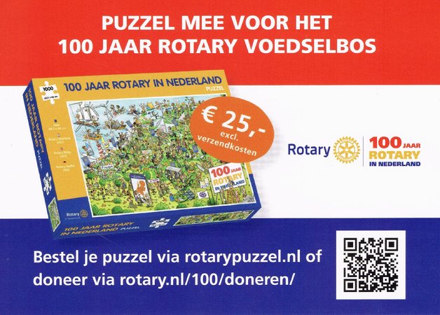 Afbeelding met diagram

Automatisch gegenereerde beschrijving