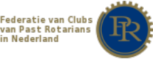 Afbeelding met tekst, Lettertype, logo, symbool

Door AI gegenereerde inhoud is mogelijk onjuist.