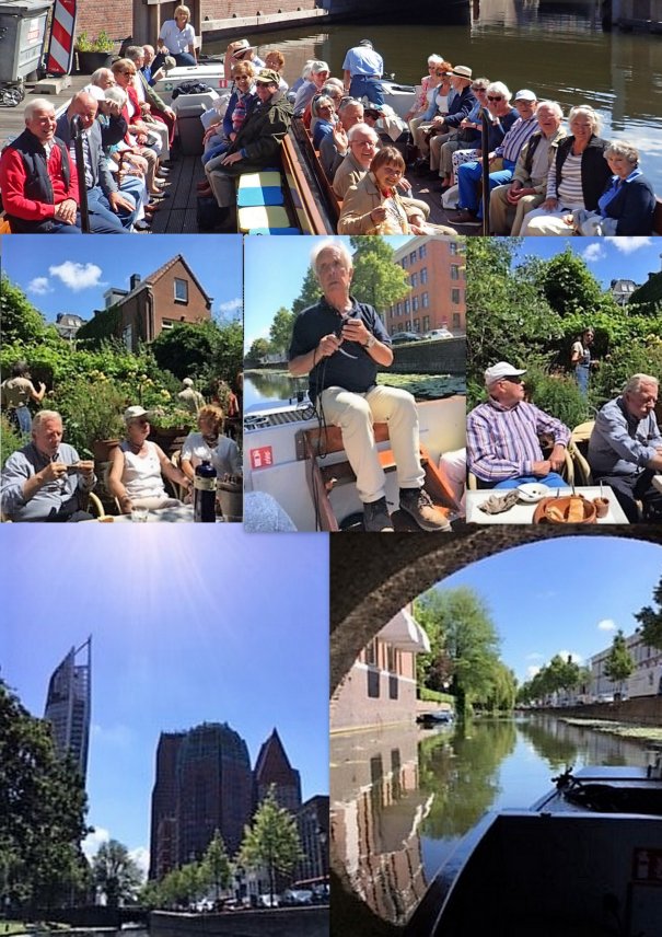 C:\Users\Karl\Dropbox\7 Past Rotarians Website 2017-1\170617 Collage Excursie Den Haag.jpg