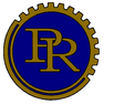 PRlogokleurgoud.bmp